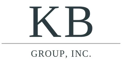 Kahn Brothers Asset Management Corp logo