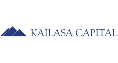Kailasa Capital Management LLC logo