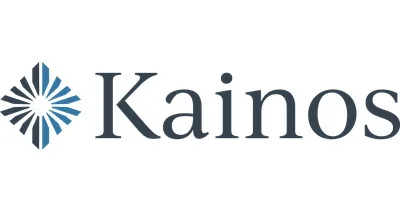 Kainos Capital LP Kainos Capital LP logo