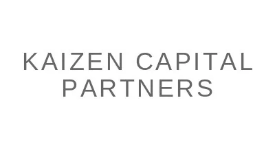 Kaizen Capital Partners Limited logo