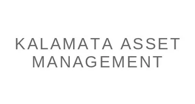 Kalamata Asset Management LLC logo