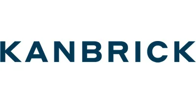 Kanbrick LLC Kanbrick LLC logo
