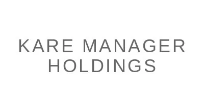 Kare Manager Holdings, L.P. logo