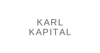 Karl Kapital LLC logo