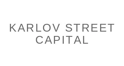 Karlov Street Capital, LLC logo