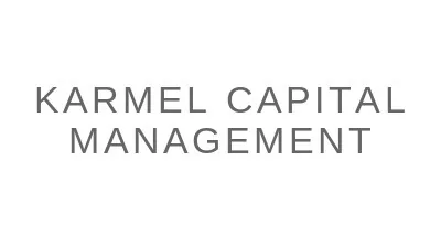 Karmel Capital Management LLC logo