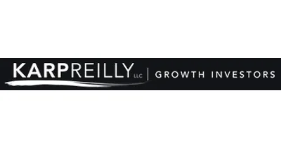 Karpreilly, LLC logo