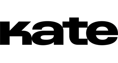 Kate Capital LLC logo