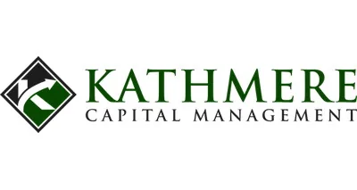 Kathmere Capital Management, LLC logo