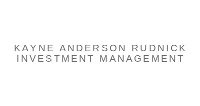 Kayne Anderson Rudnick Investment Management, LLC logo