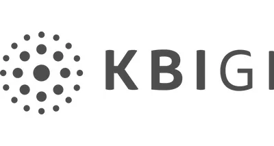 Kbi Global Investors (north America) Ltd logo