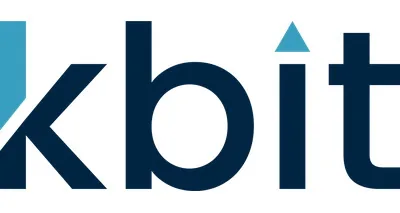 Kbit Management Ltd. logo
