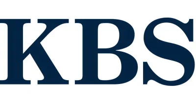 Kbs Capital Advisors, LLC logo
