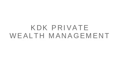 Kdk Private Wealth Management, LLC Kdk Private Wealth Management, LLC logo