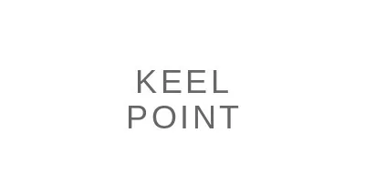 Keel Point, LLC logo