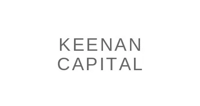 Keenan Capital, LLC logo