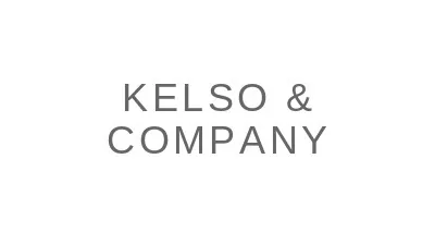 Kelso & Company, L.P. logo