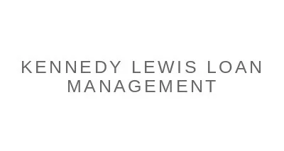 Kennedy Lewis Loan Management LLC logo