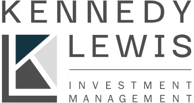 Kennedy Lewis Management LP logo