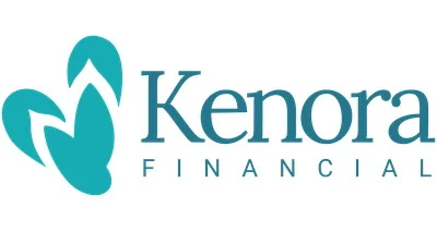 Kenora Financial, LLC logo