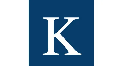 Kenter Canyon Capital, LLC Kenter Canyon Capital, LLC logo