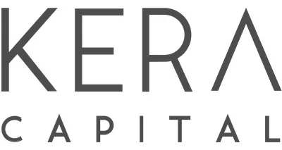 Kera Capital Partners, Inc. logo