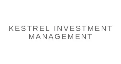 Kestrel Investment Management Corp logo