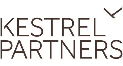 Kestrel Partners LLP logo