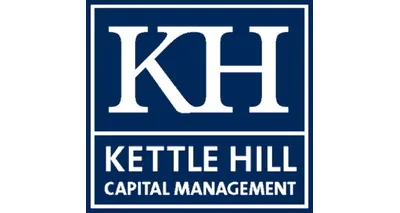 Kettle Hill Capital Management, LLC logo