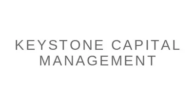 Keystone Capital Management, LP logo