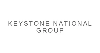 Keystone National Group, LLC logo