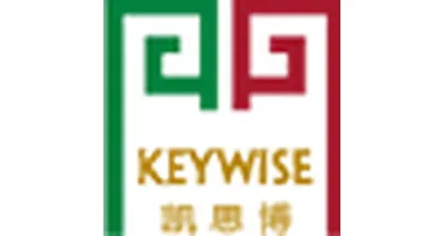 Keywise Capital Management (HK) Limited logo