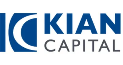 Kian Capital Partners, LLC logo