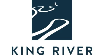 King River Capital Management Pty Ltd logo