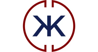 Kings Court Capital PTE. Ltd logo