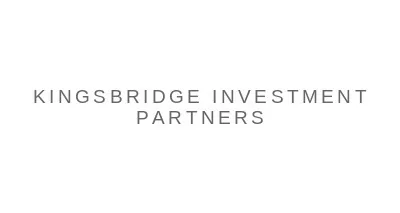 Kingsbridge Investment Partners LLC logo