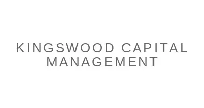 Kingswood Capital Management, L.P. logo