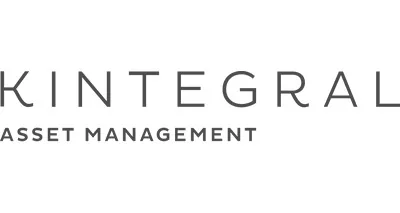 Kintegral Advisory, LLC logo
