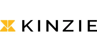 Kinzie Capital Partners LP logo