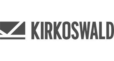 Kirkoswald Asset Management LLC logo