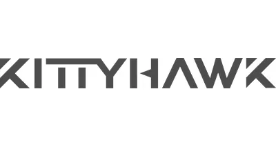 Kittyhawk Ventures, LLC logo