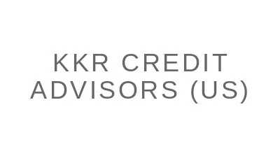 Kkr Credit Advisors (US) LLC logo