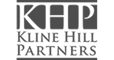 Kline Hill Partners LP Kline Hill Partners LP logo