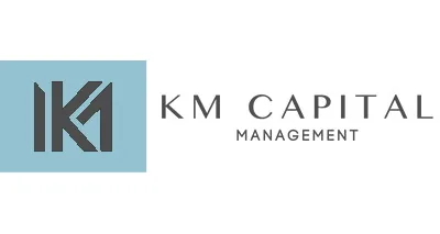 Km Capital Management, Ltd. Km Capital Management, Ltd. logo