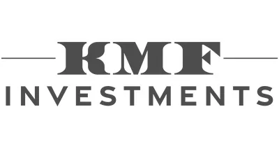 Kmf Investments Management, LLC logo