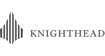 Knighthead Capital Management, LLC logo