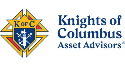 Knights of Columbus Asset Advisors LLC logo