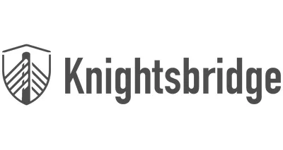 Knightsbridge Advisers LLC logo