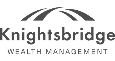 Knightsbridge Asset Management LLC Knightsbridge Asset Management LLC logo