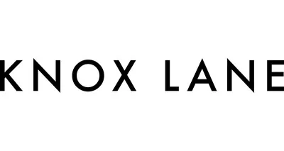 Knox Lane LP logo